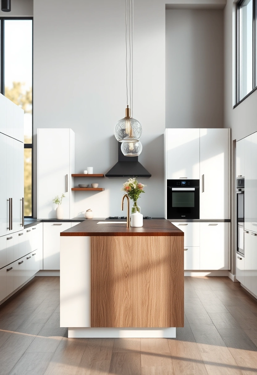 back kitchen ideas 1