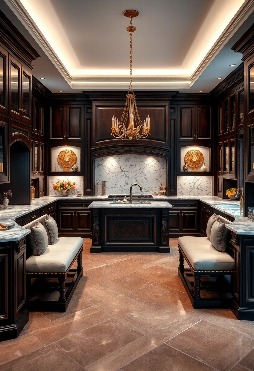 back kitchen ideas 10