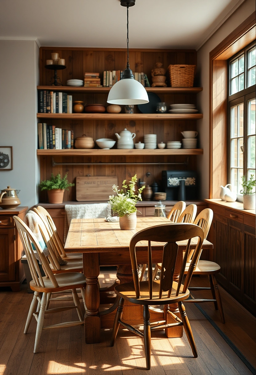 back kitchen ideas 11