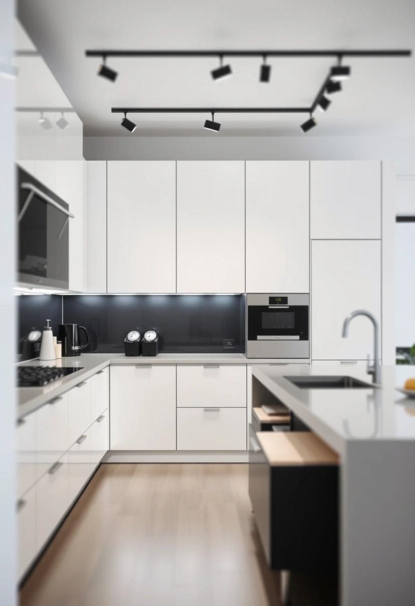 back kitchen ideas 12