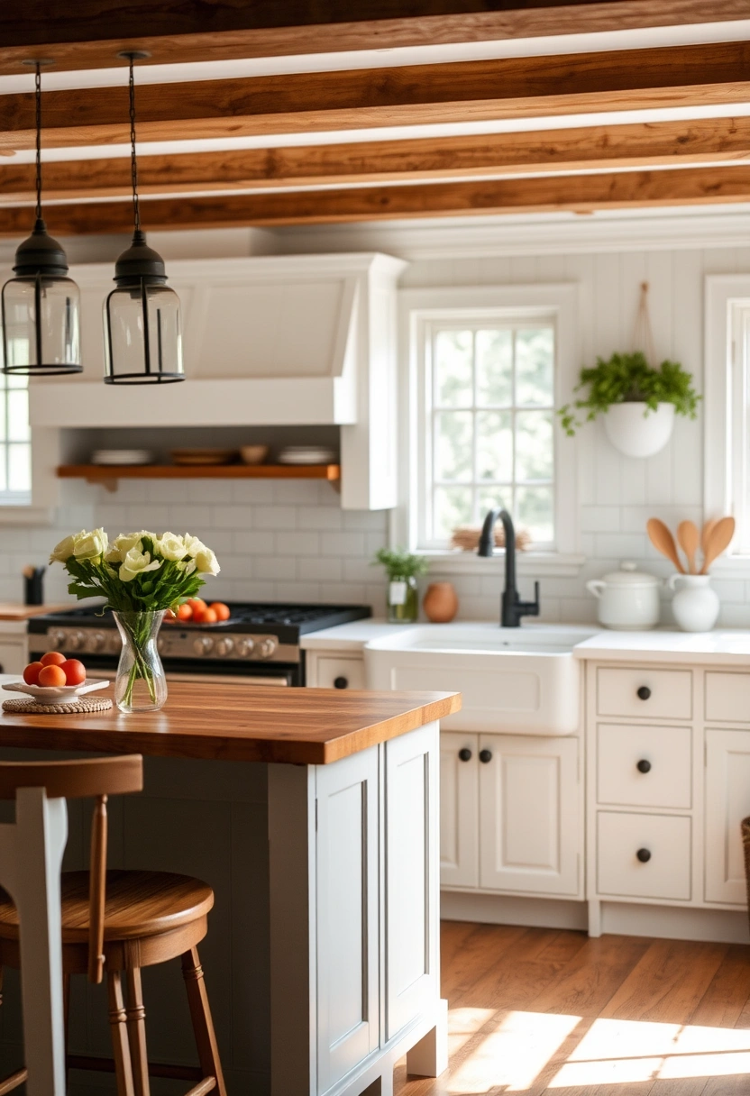 back kitchen ideas 14