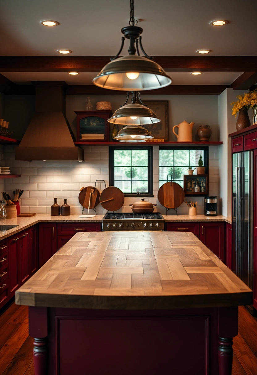 back kitchen ideas 15