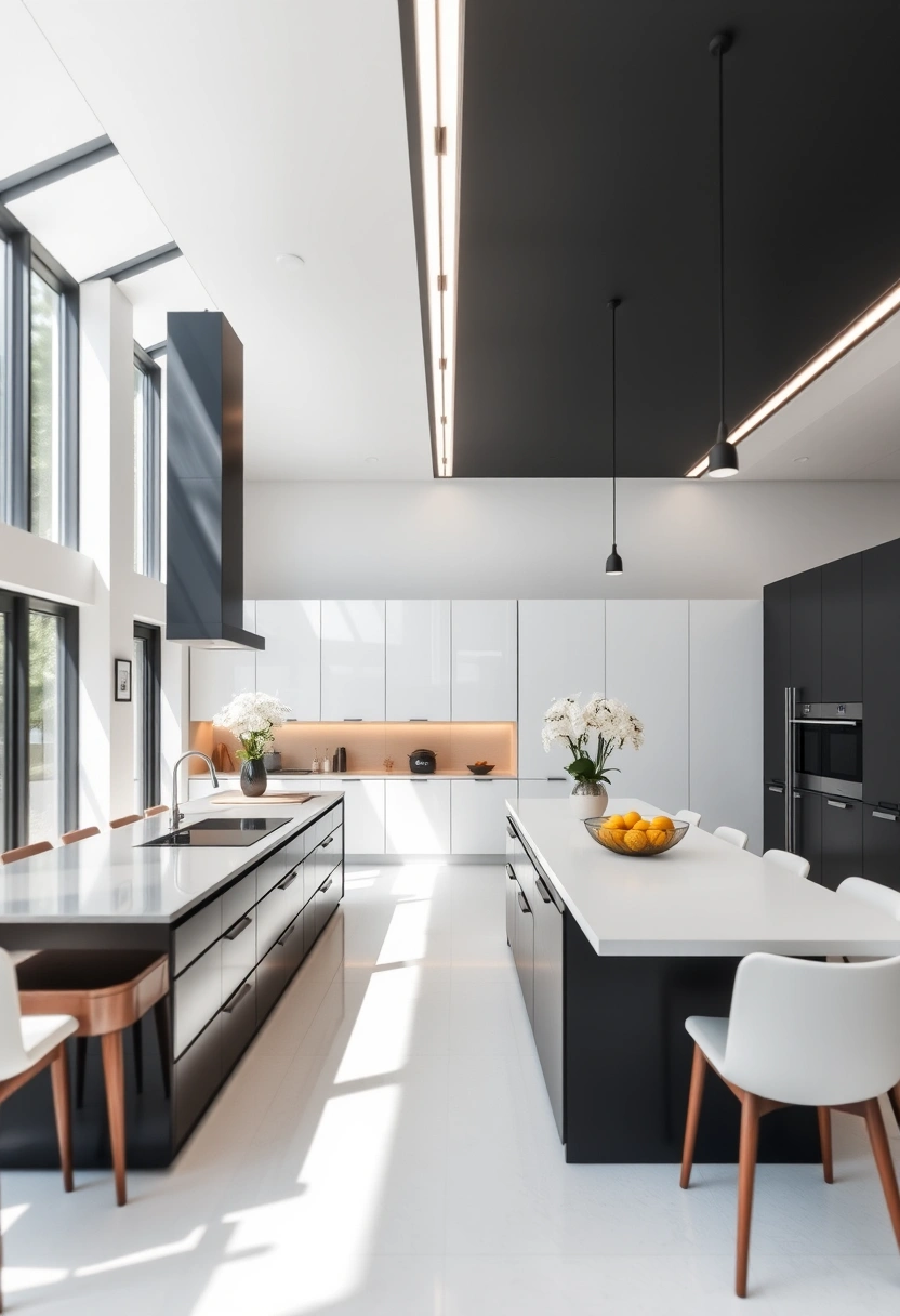 back kitchen ideas 16