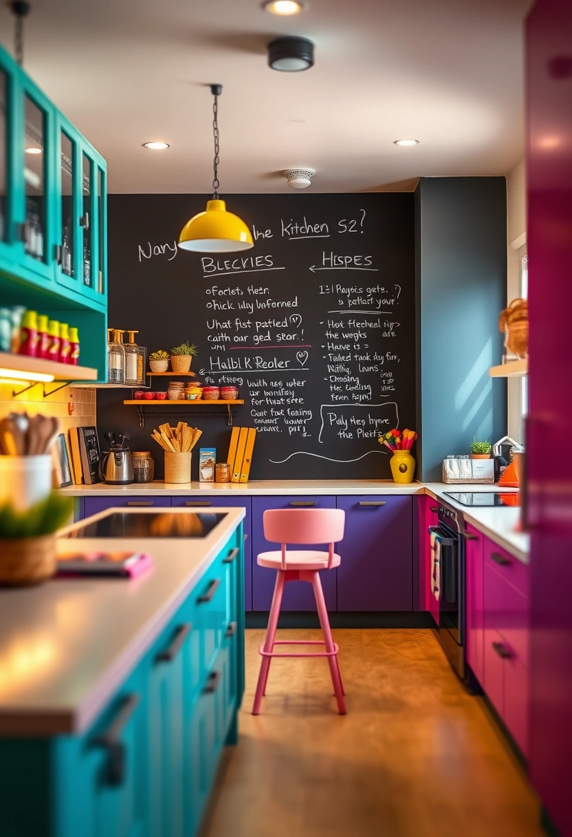 back kitchen ideas 17