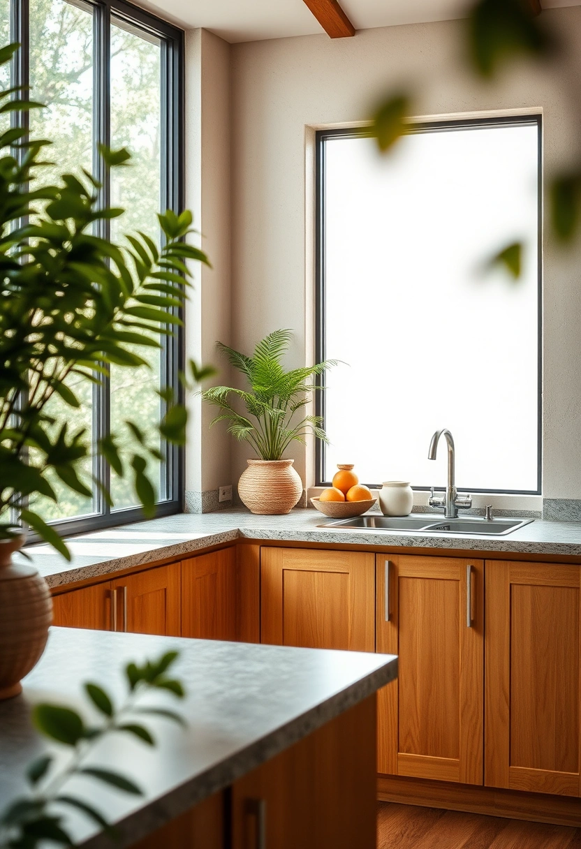 back kitchen ideas 18