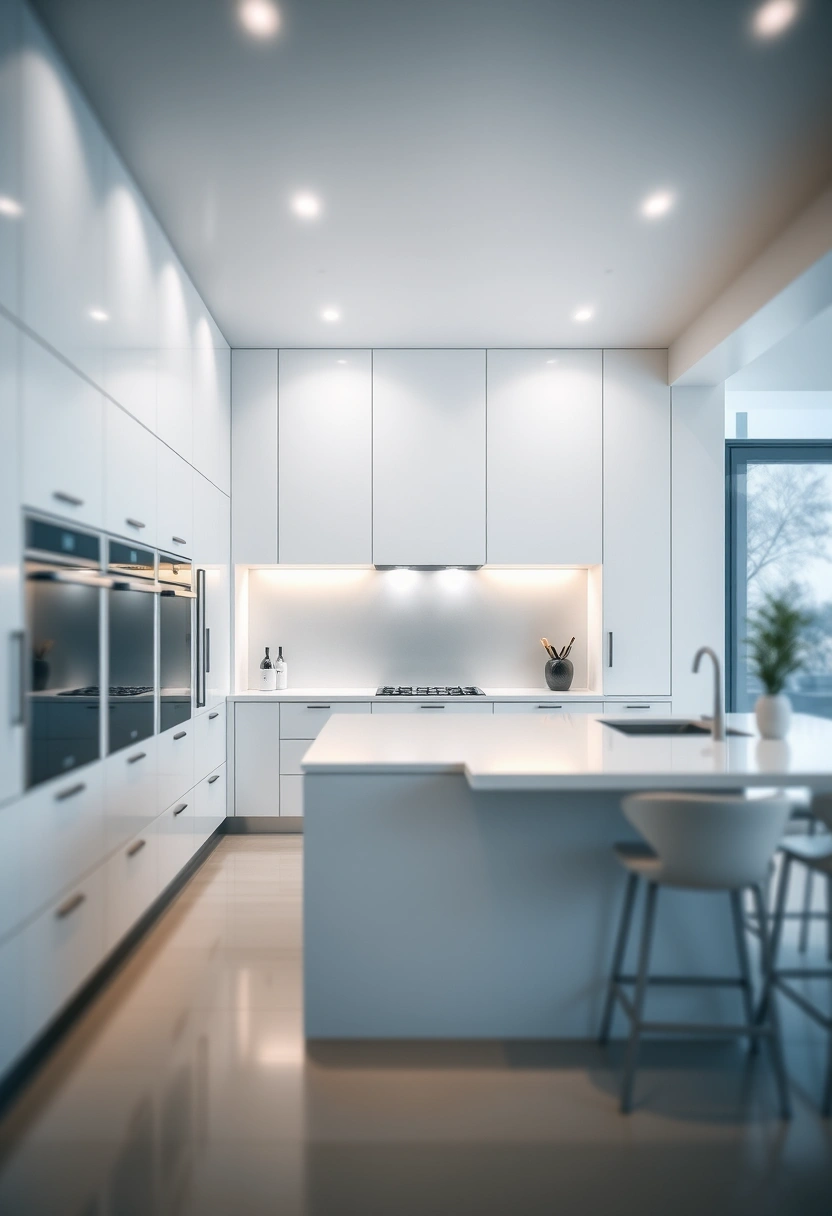 back kitchen ideas 19