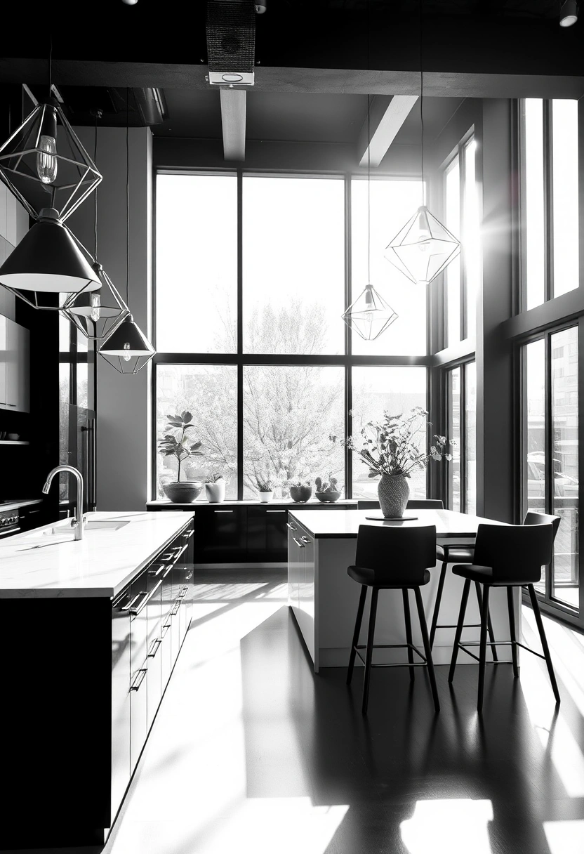 back kitchen ideas 3