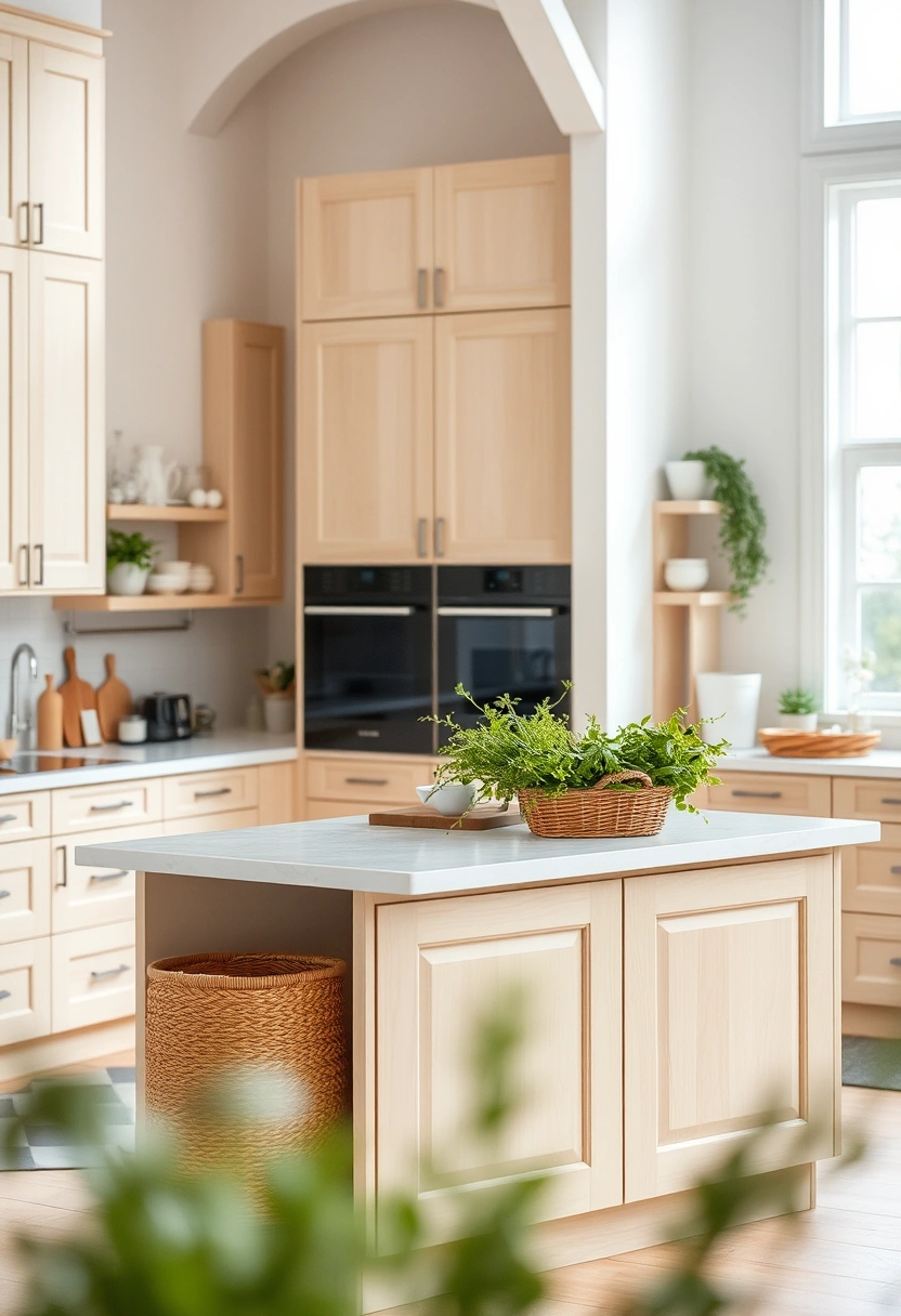 back kitchen ideas 4