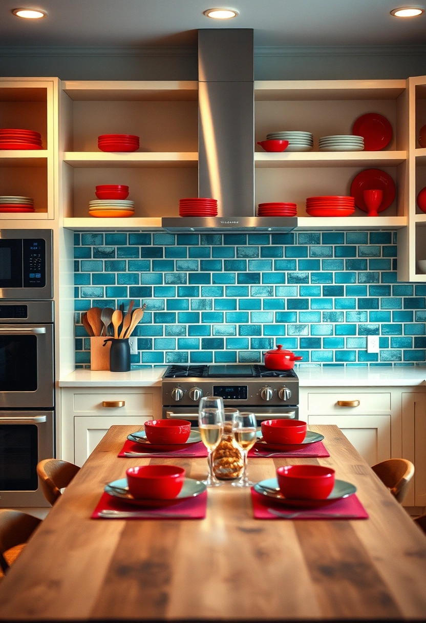 back kitchen ideas 5