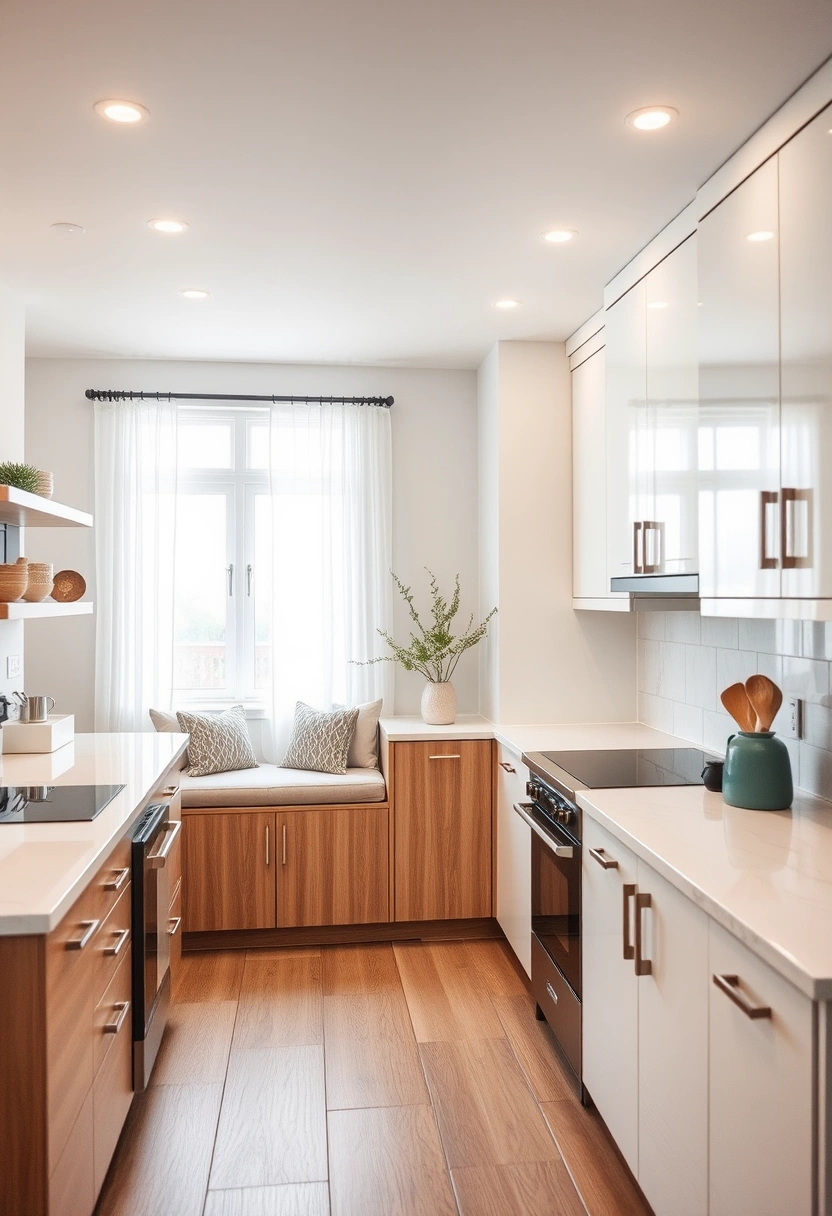 back kitchen ideas 6