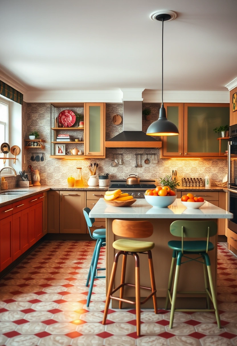 back kitchen ideas 7