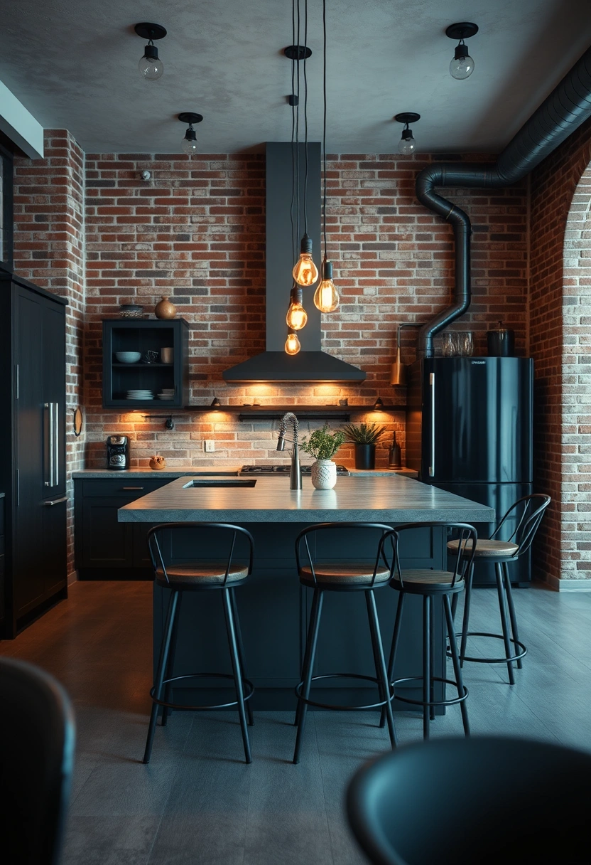back kitchen ideas 8
