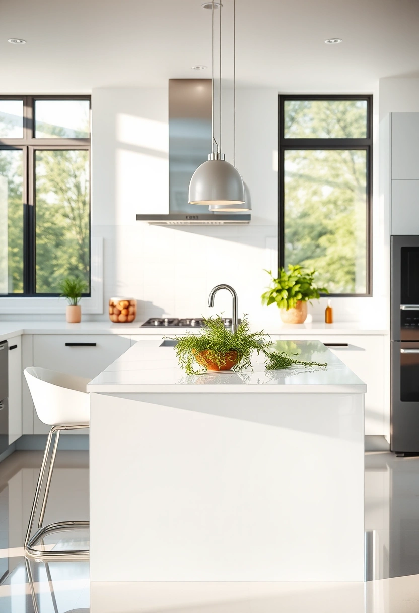 back splashback kitchen ideas 1