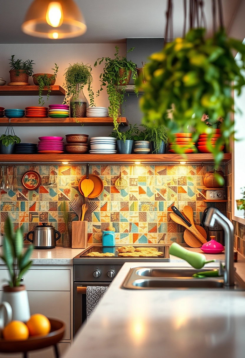 back splashback kitchen ideas 10