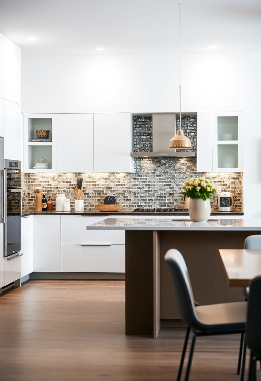 back splashback kitchen ideas 11