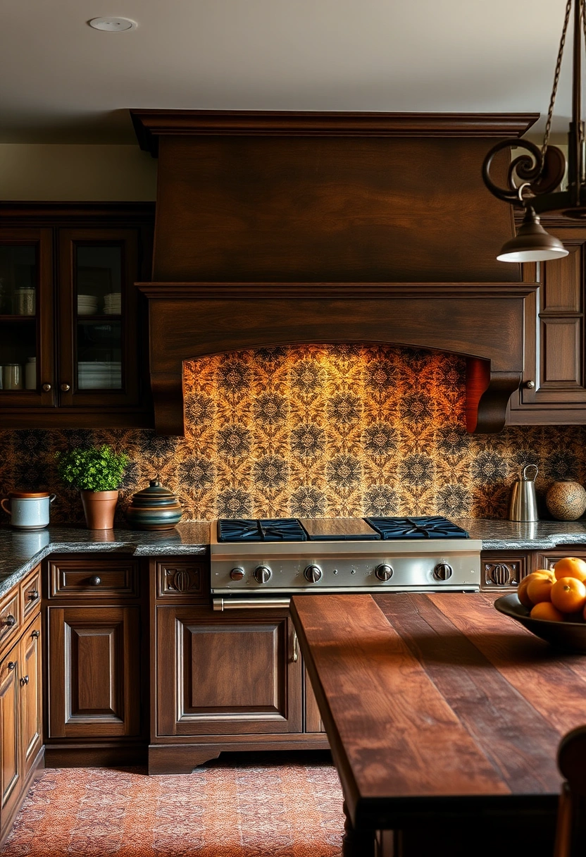 back splashback kitchen ideas 12