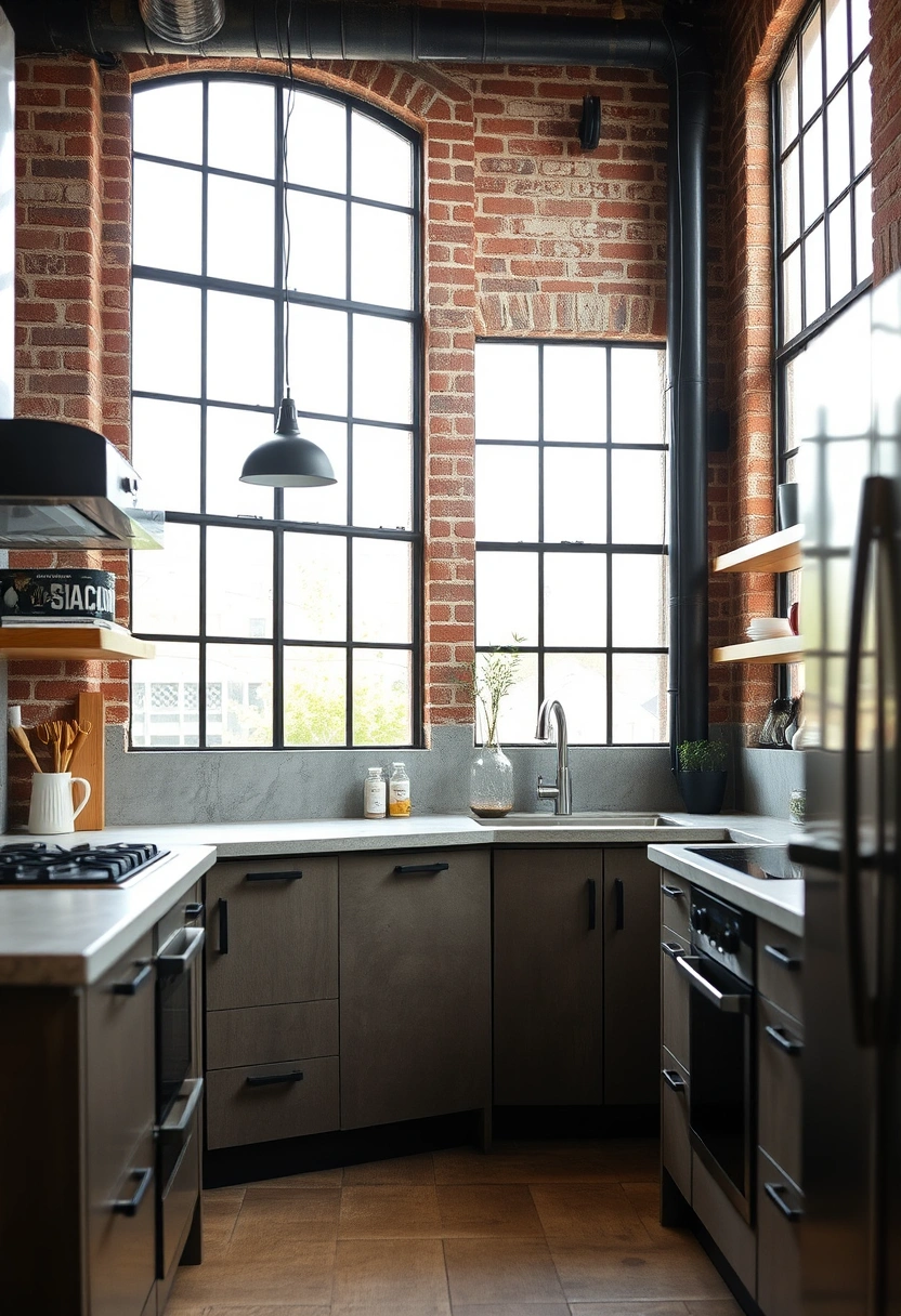 back splashback kitchen ideas 13