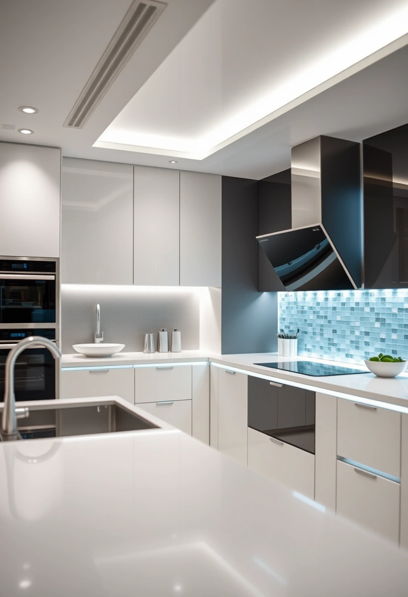 back splashback kitchen ideas 14