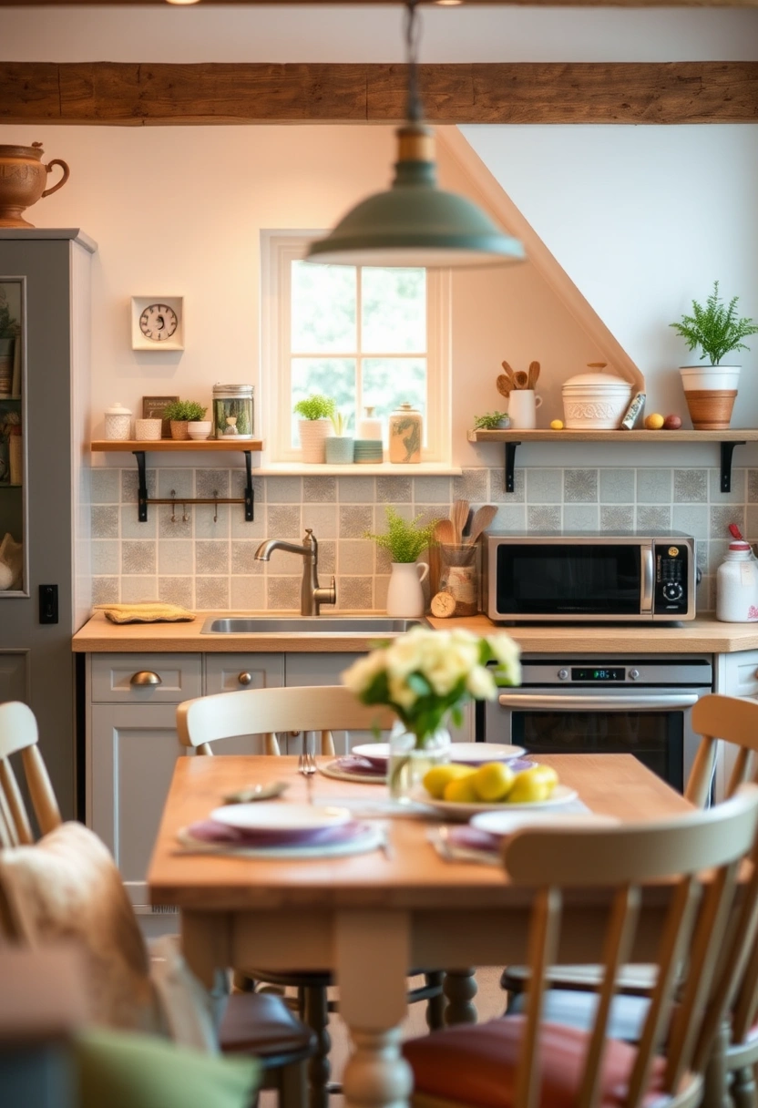 back splashback kitchen ideas 15