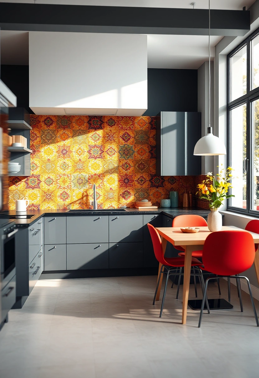 back splashback kitchen ideas 16