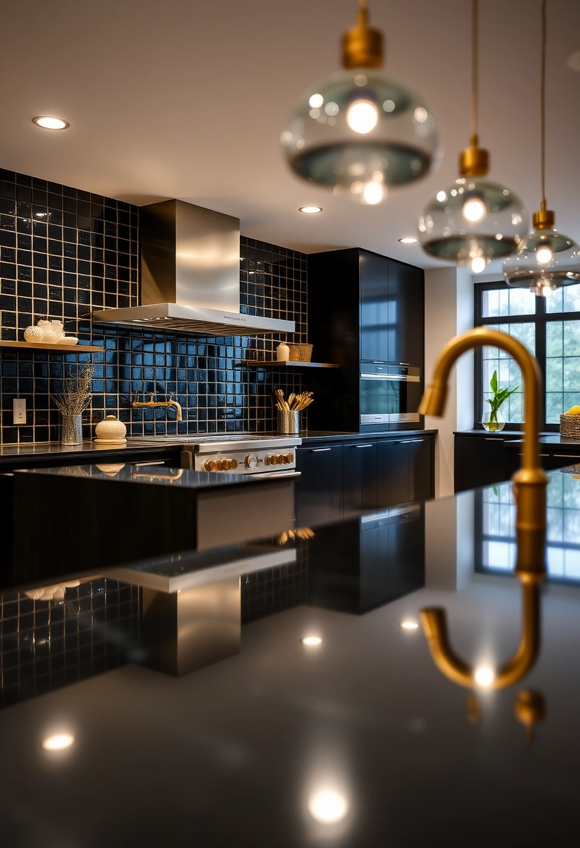 back splashback kitchen ideas 17