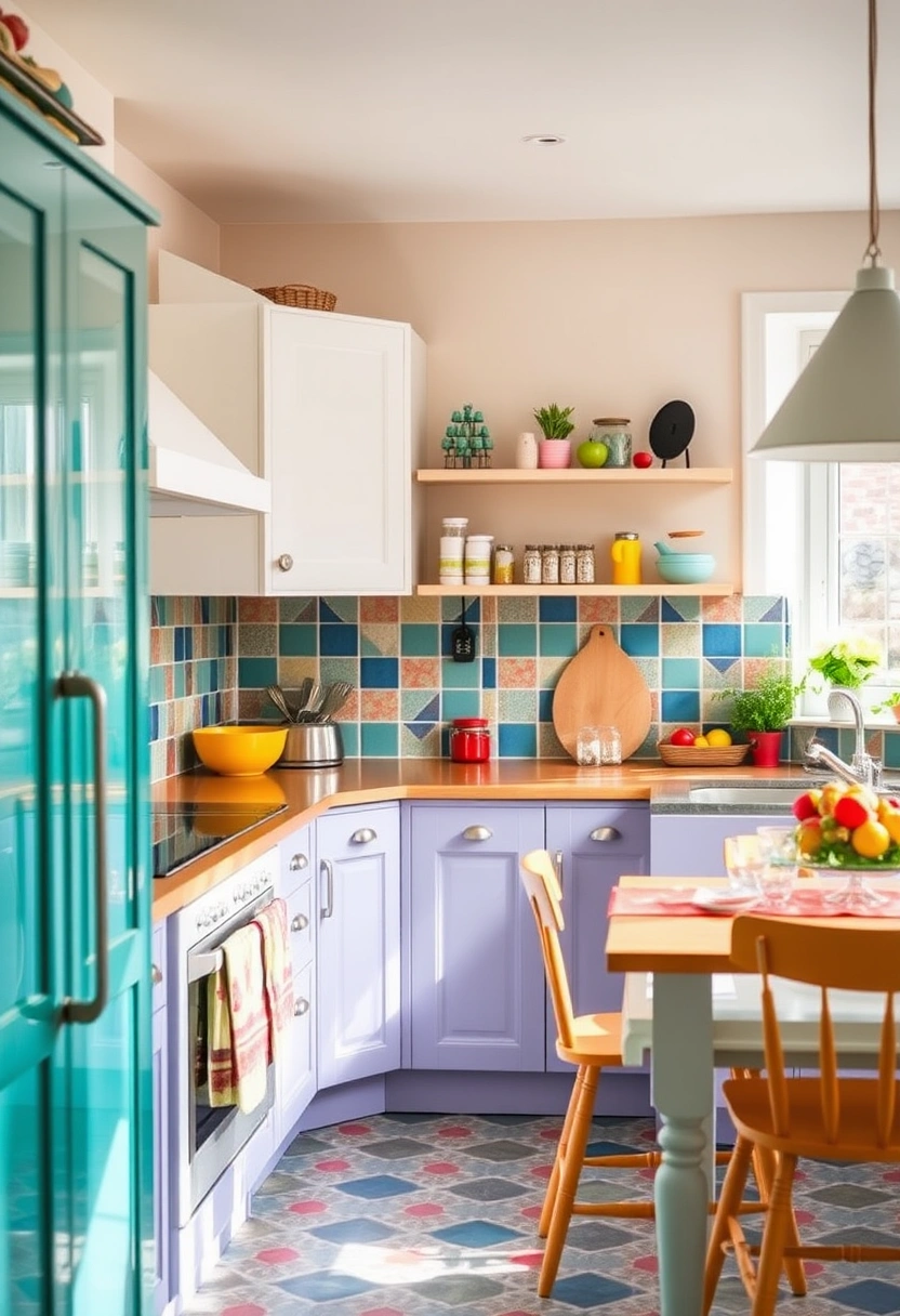back splashback kitchen ideas 18