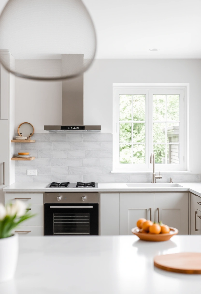 back splashback kitchen ideas 19