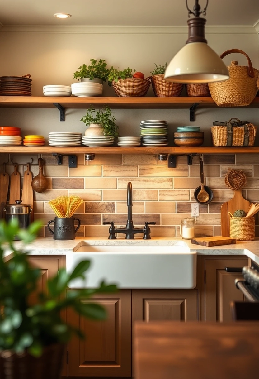 back splashback kitchen ideas 2