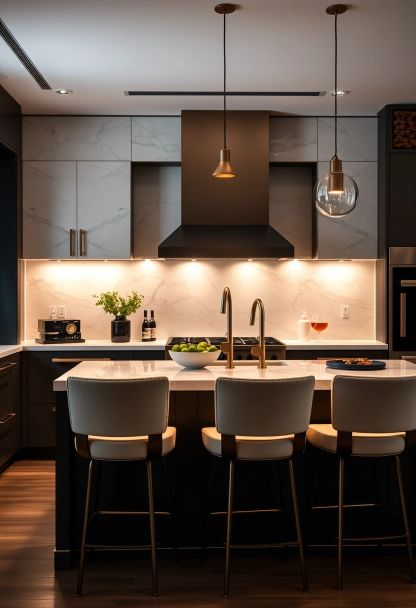 back splashback kitchen ideas 20