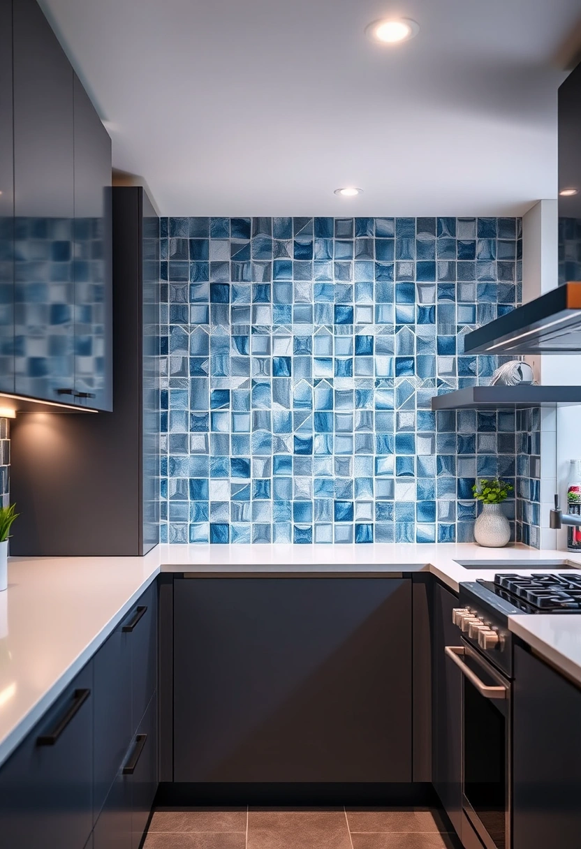 back splashback kitchen ideas 3