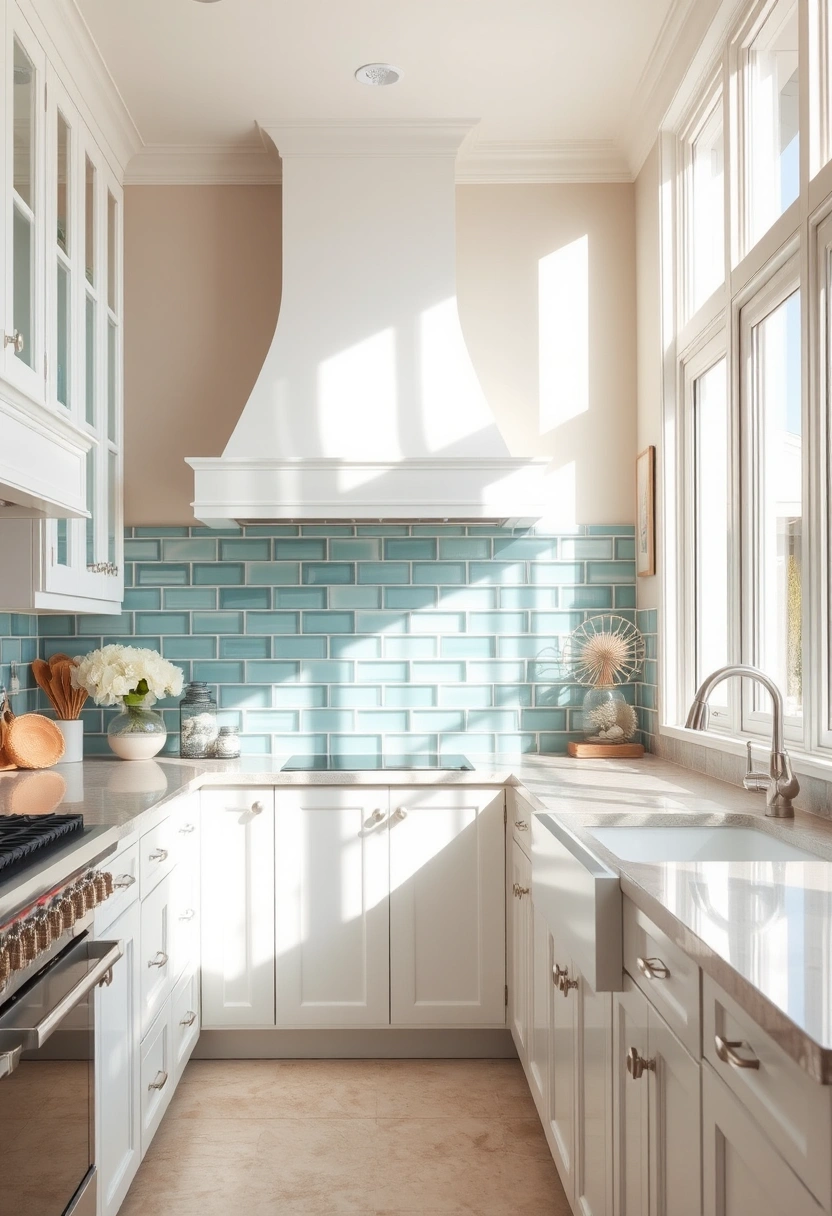 back splashback kitchen ideas 4