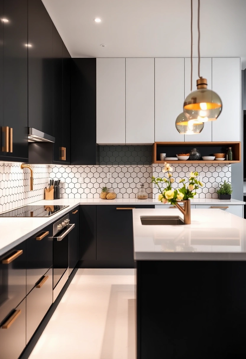 back splashback kitchen ideas 5
