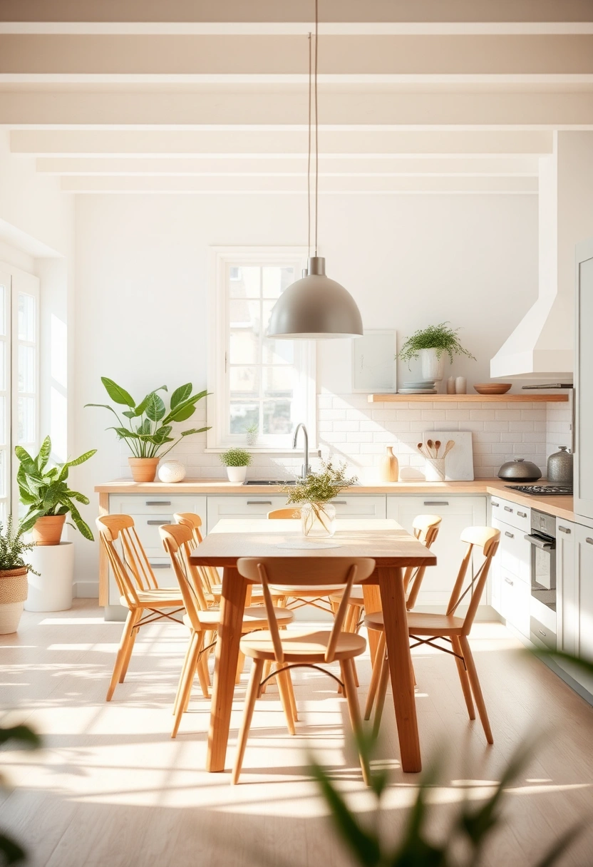 back splashback kitchen ideas 6