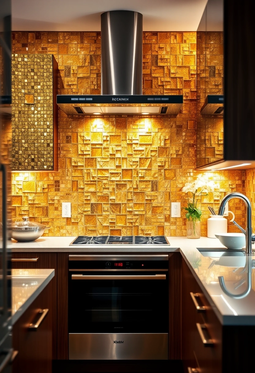 back splashback kitchen ideas 7