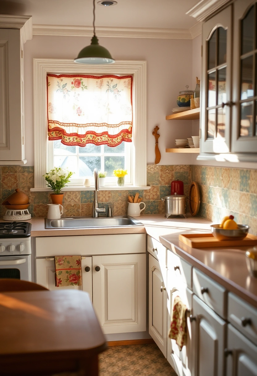 back splashback kitchen ideas 8