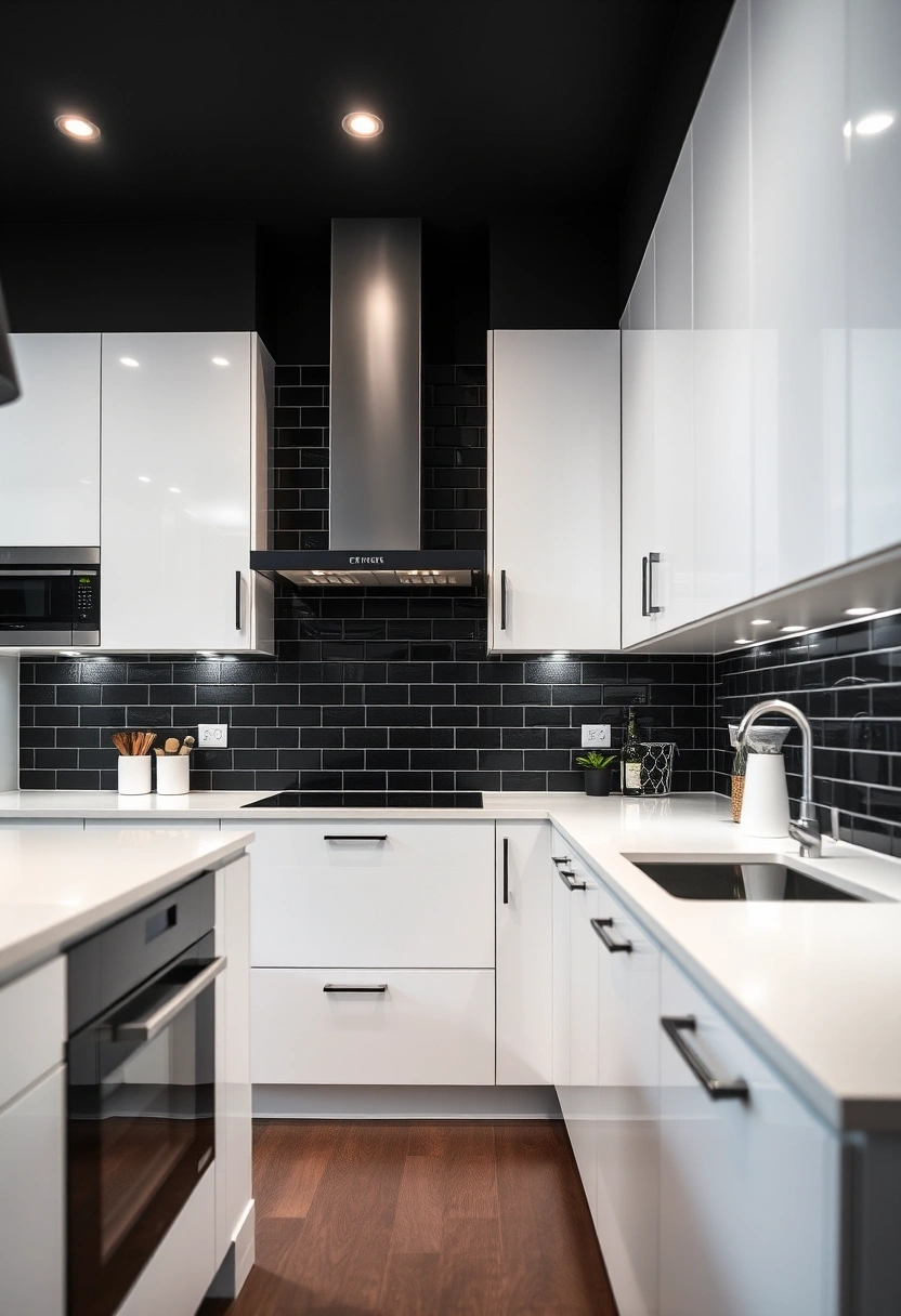 back splashback kitchen ideas 9
