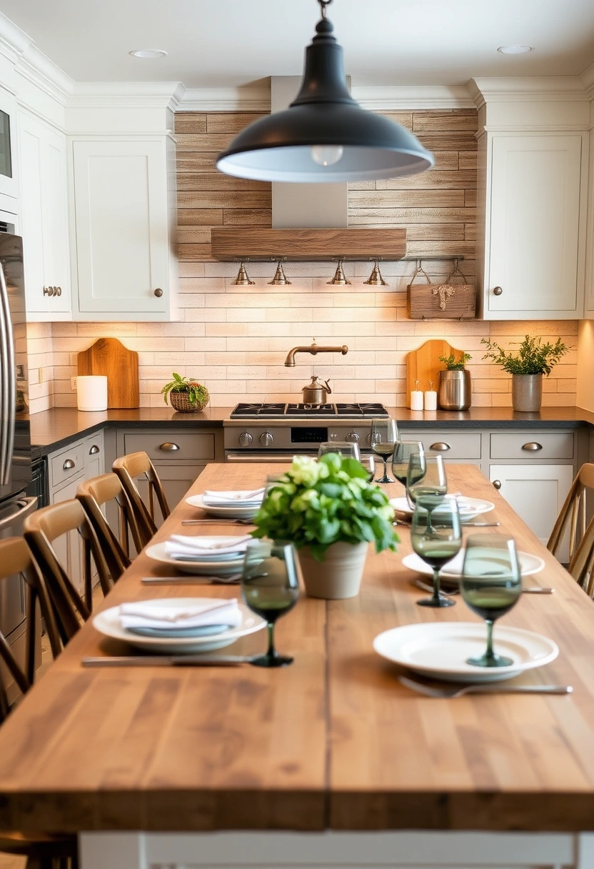 back splashes ideas for kitchen diy 11