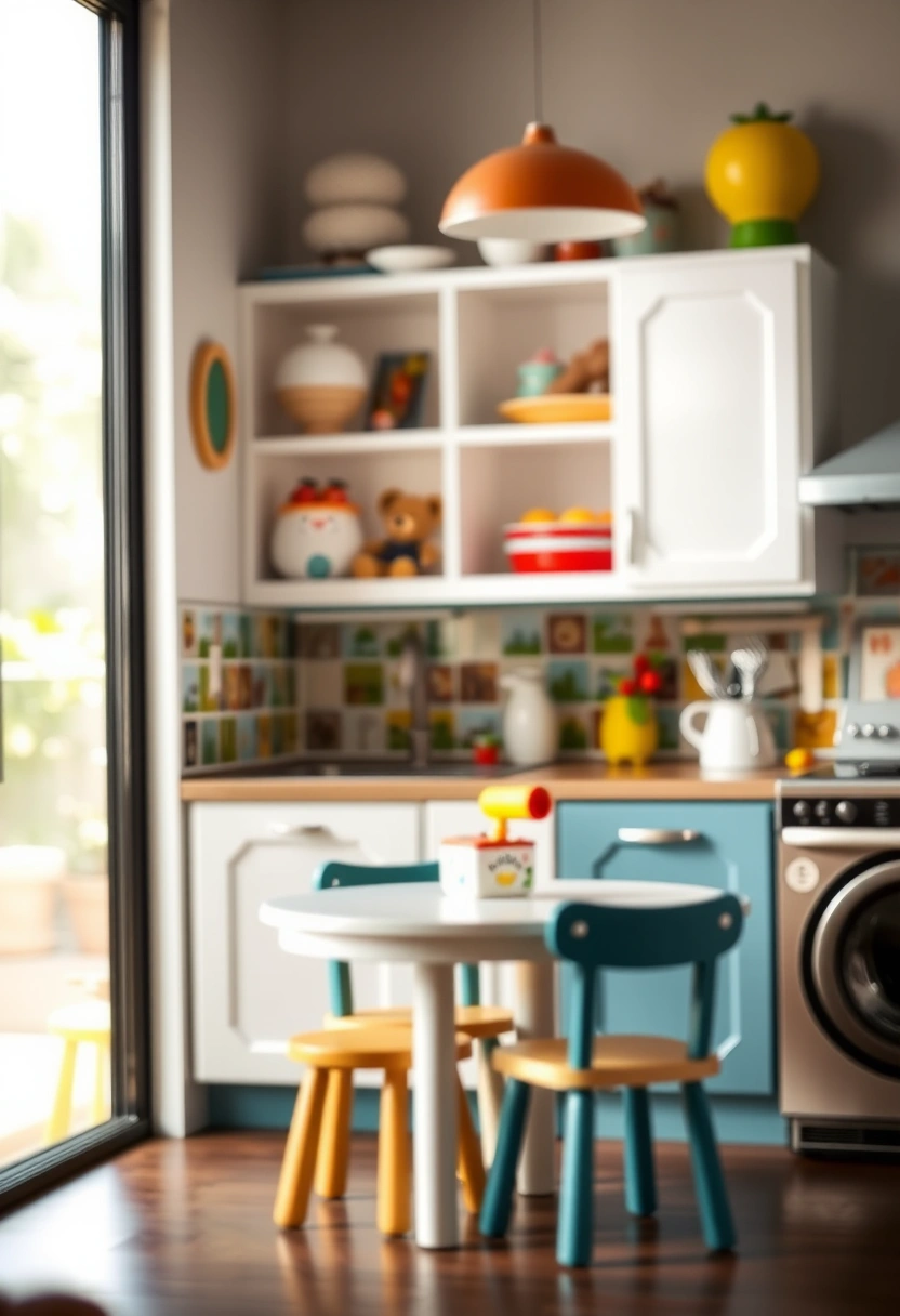 back splashes ideas for kitchen diy 13