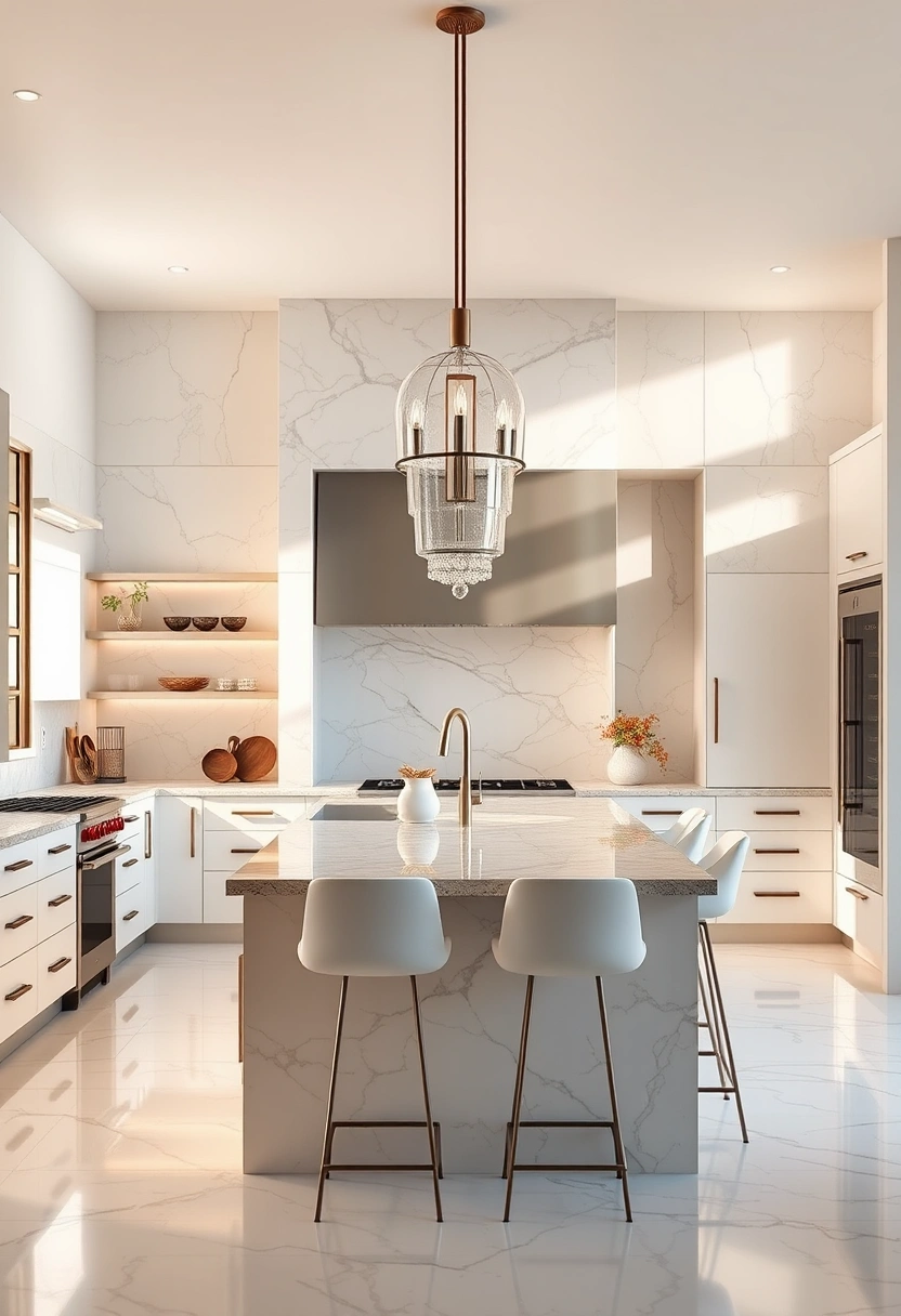 back splashes ideas for kitchen diy 14