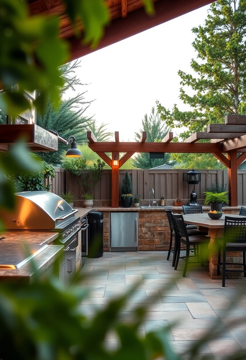 back splashes ideas for kitchen diy 15