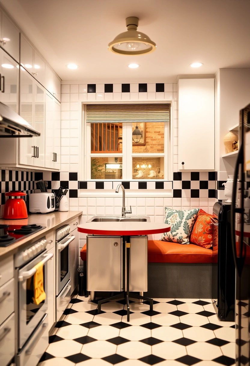 back splashes ideas for kitchen diy 16