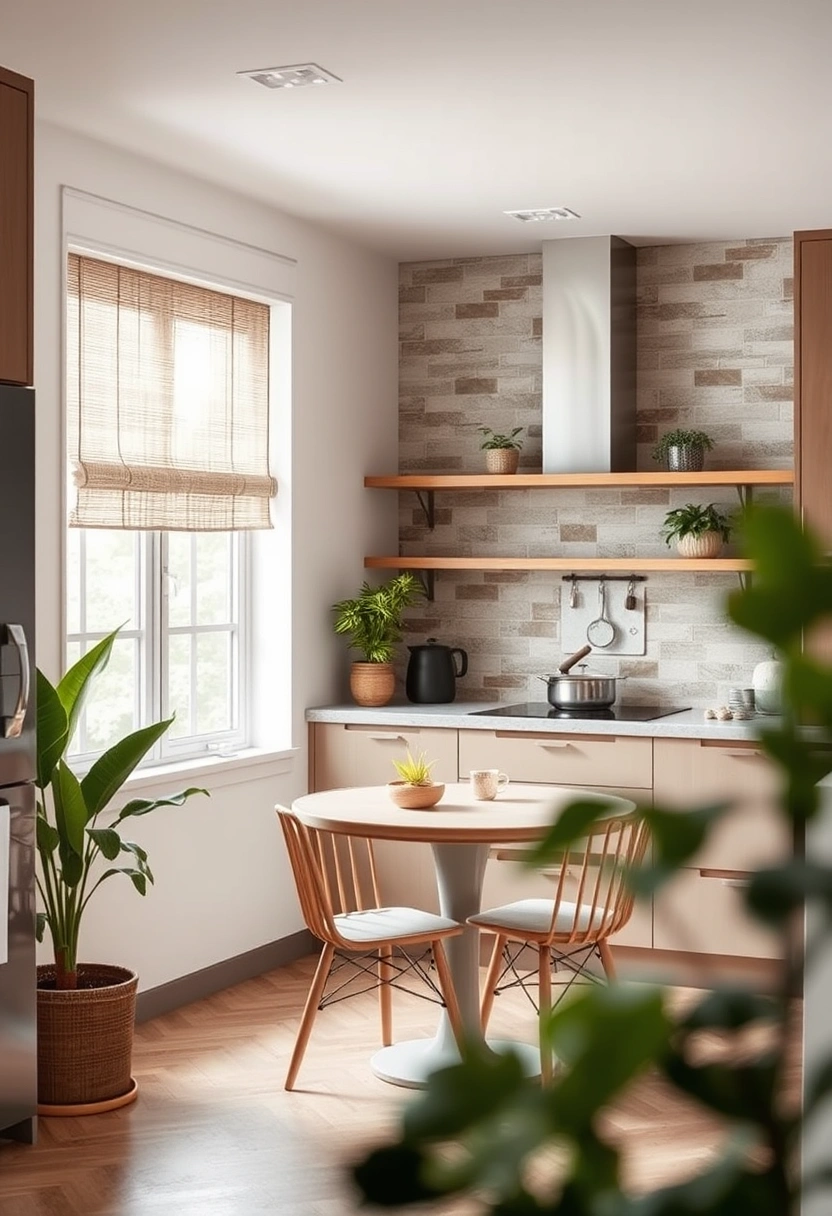 back splashes ideas for kitchen diy 17