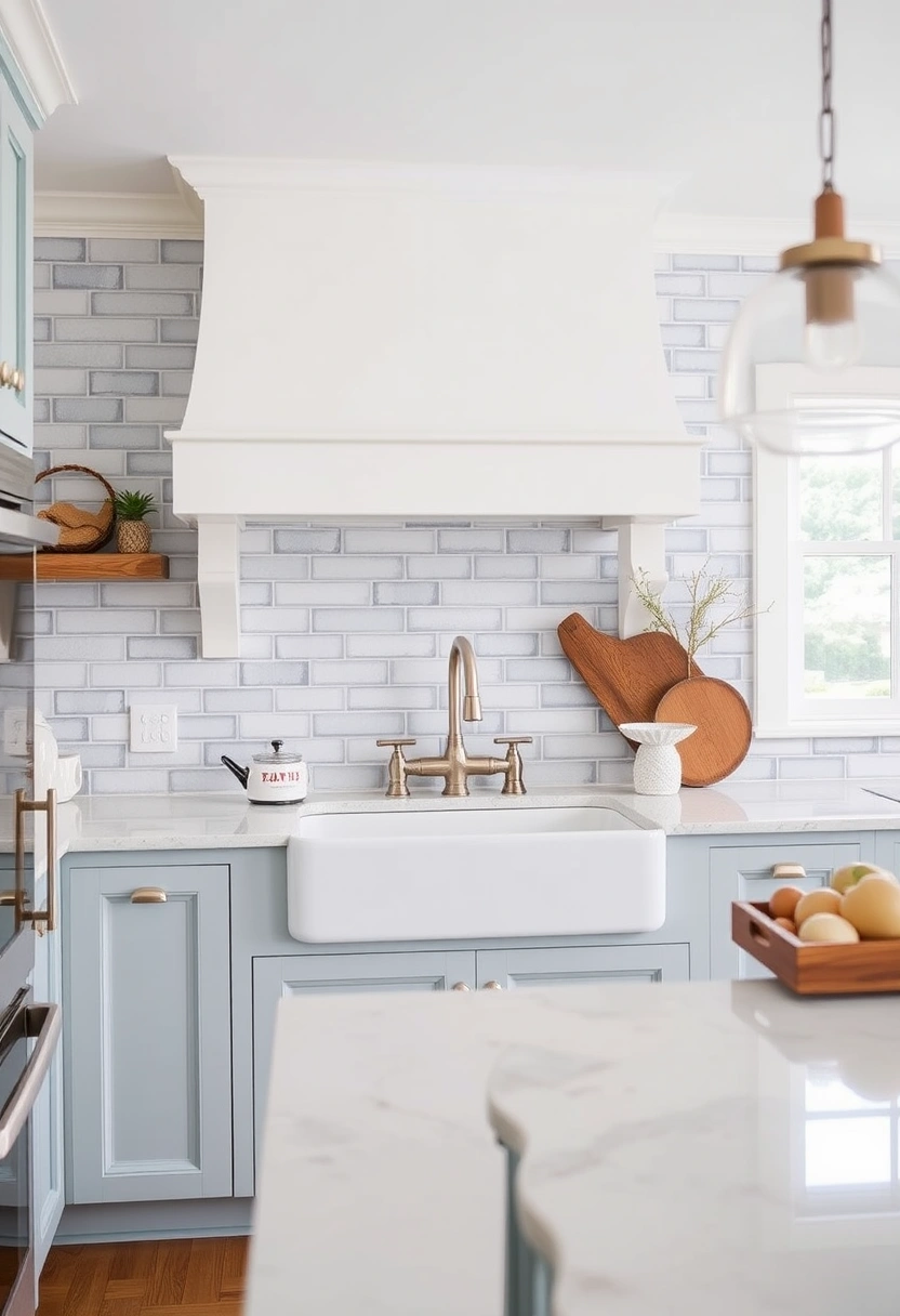 back splashes ideas for kitchen diy 19