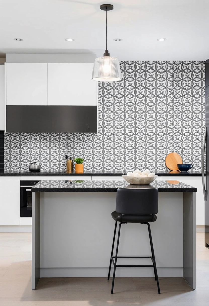 back splashes ideas for kitchen diy 3