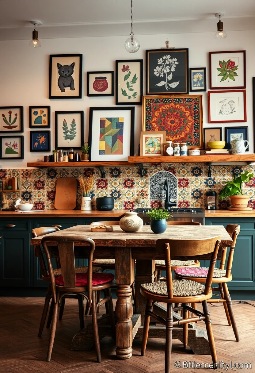 back splashes ideas for kitchen diy 8