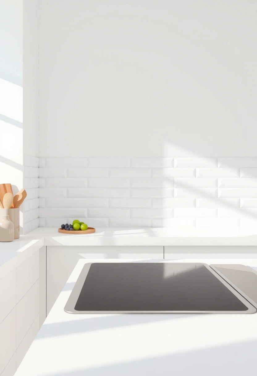 back splashes ideas for kitchen diy 9