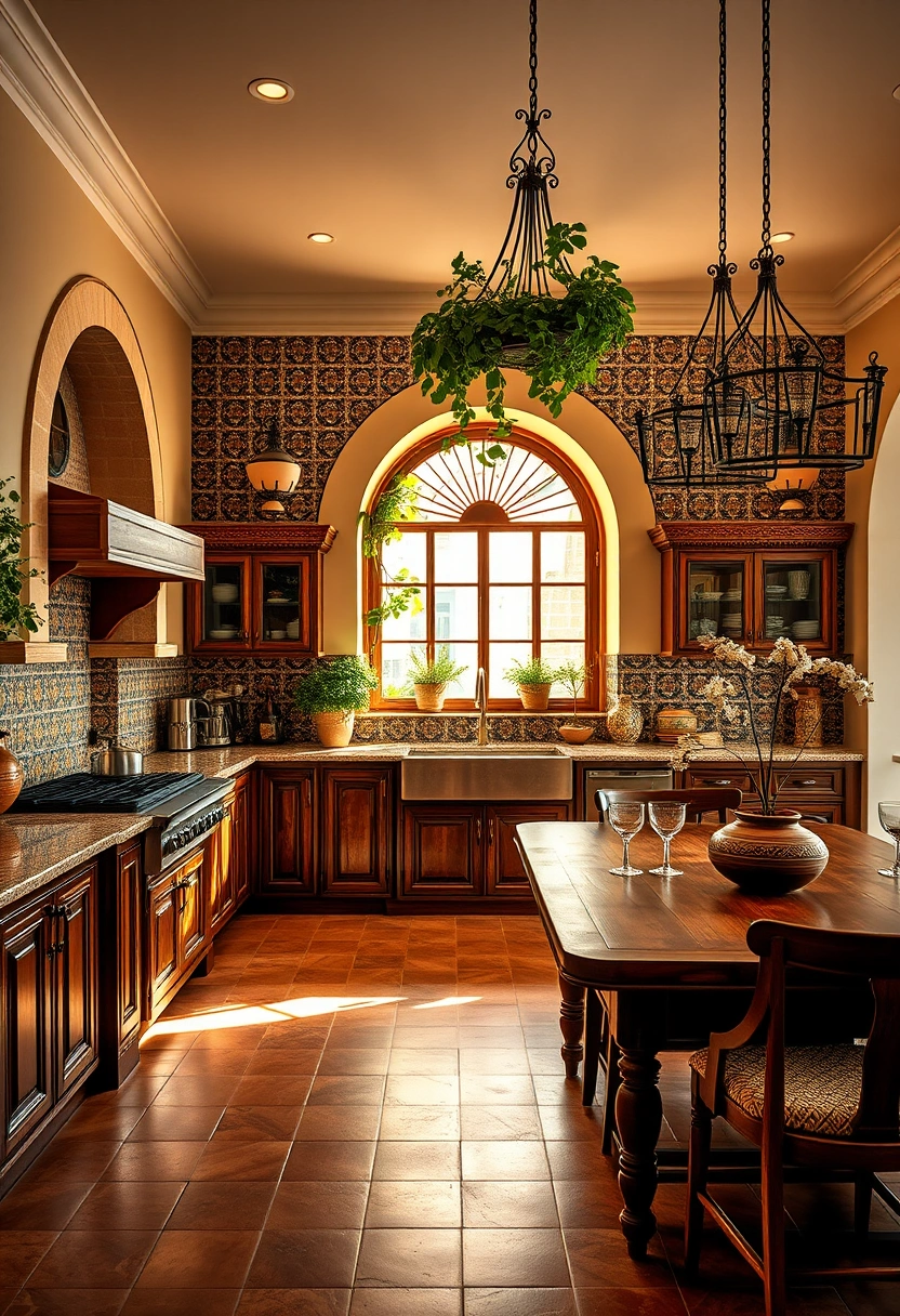 backsplash ideas for kitchen 10