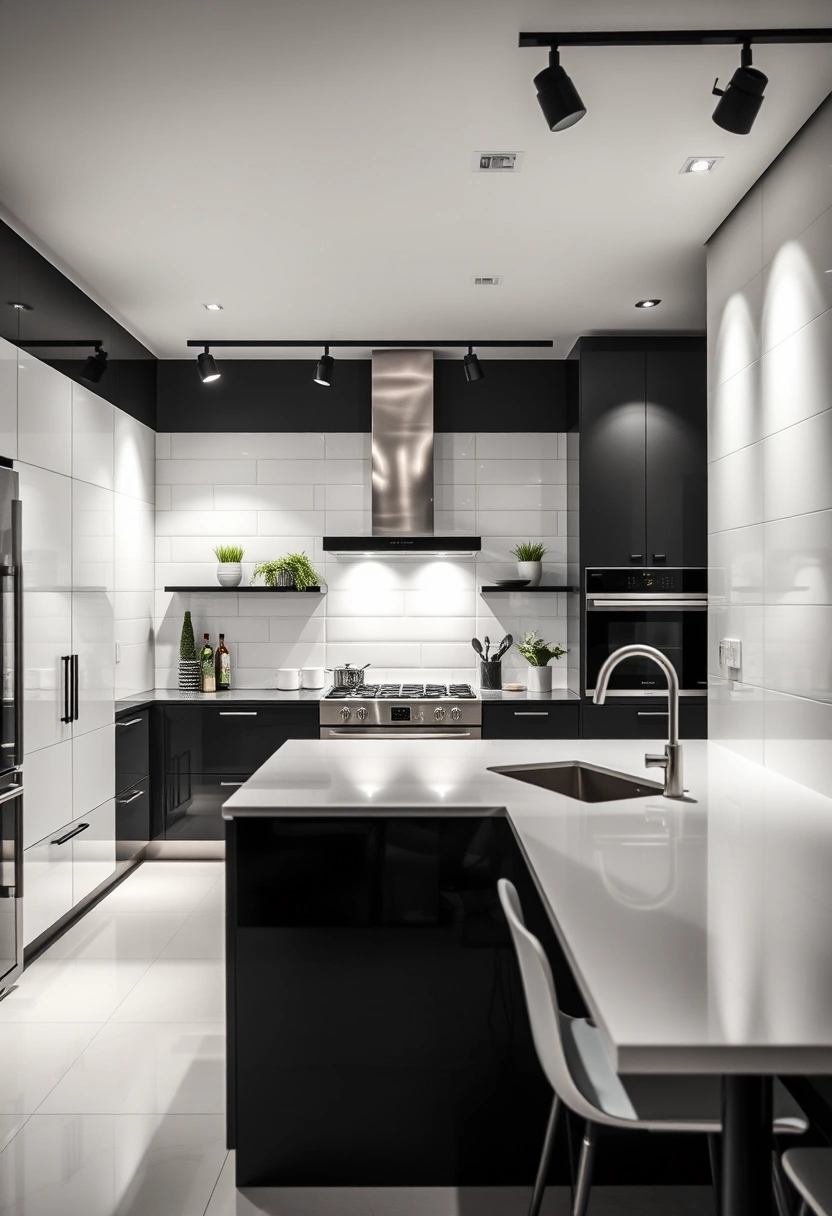 backsplash ideas for kitchen 11