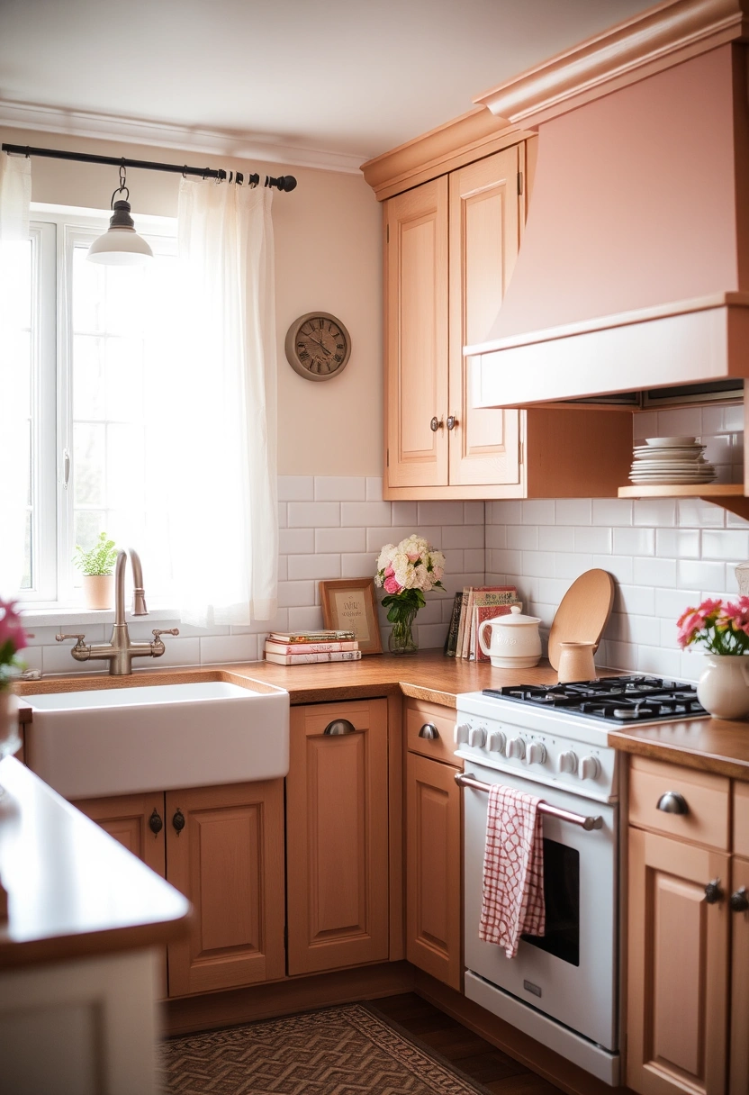 backsplash ideas for kitchen 12