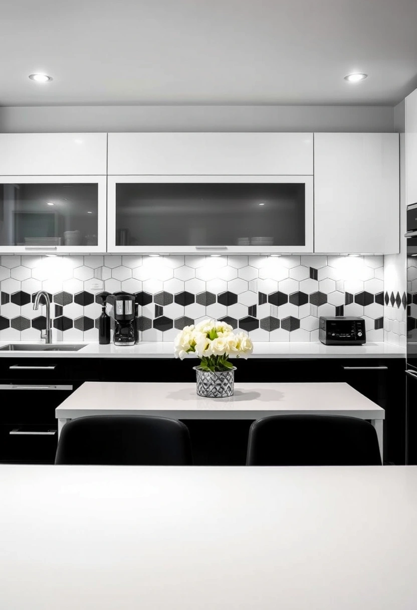 backsplash ideas for kitchen 14